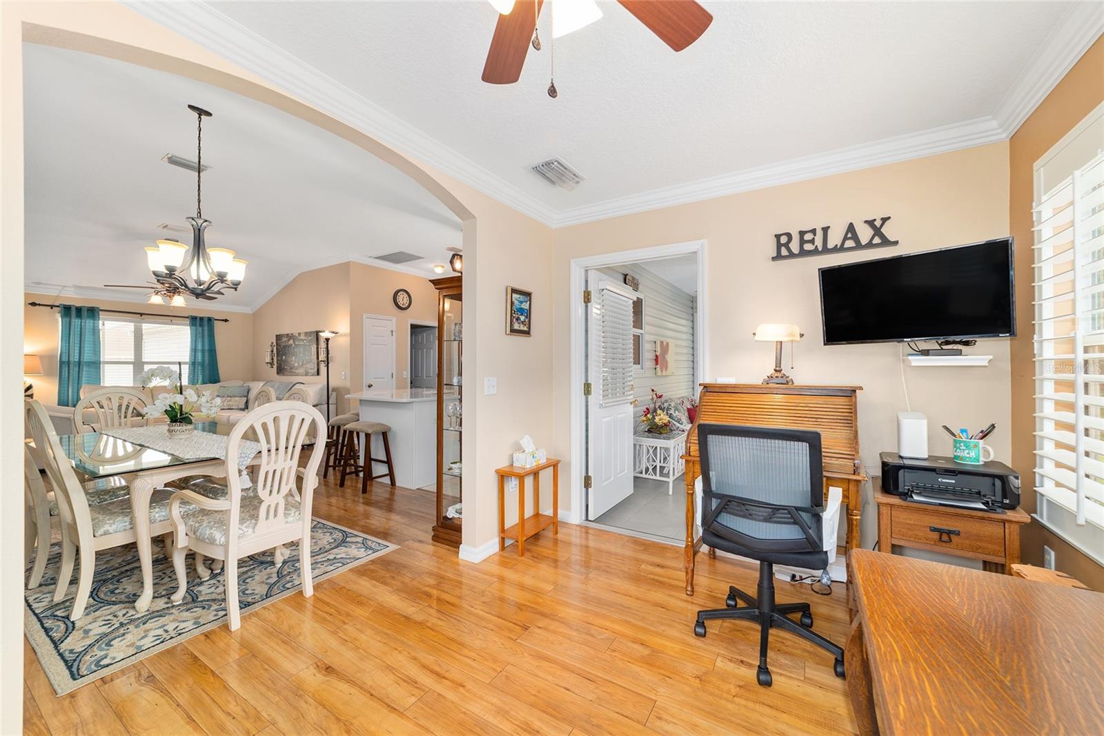 Image 14 of 32 For 1506 La Frontera Court