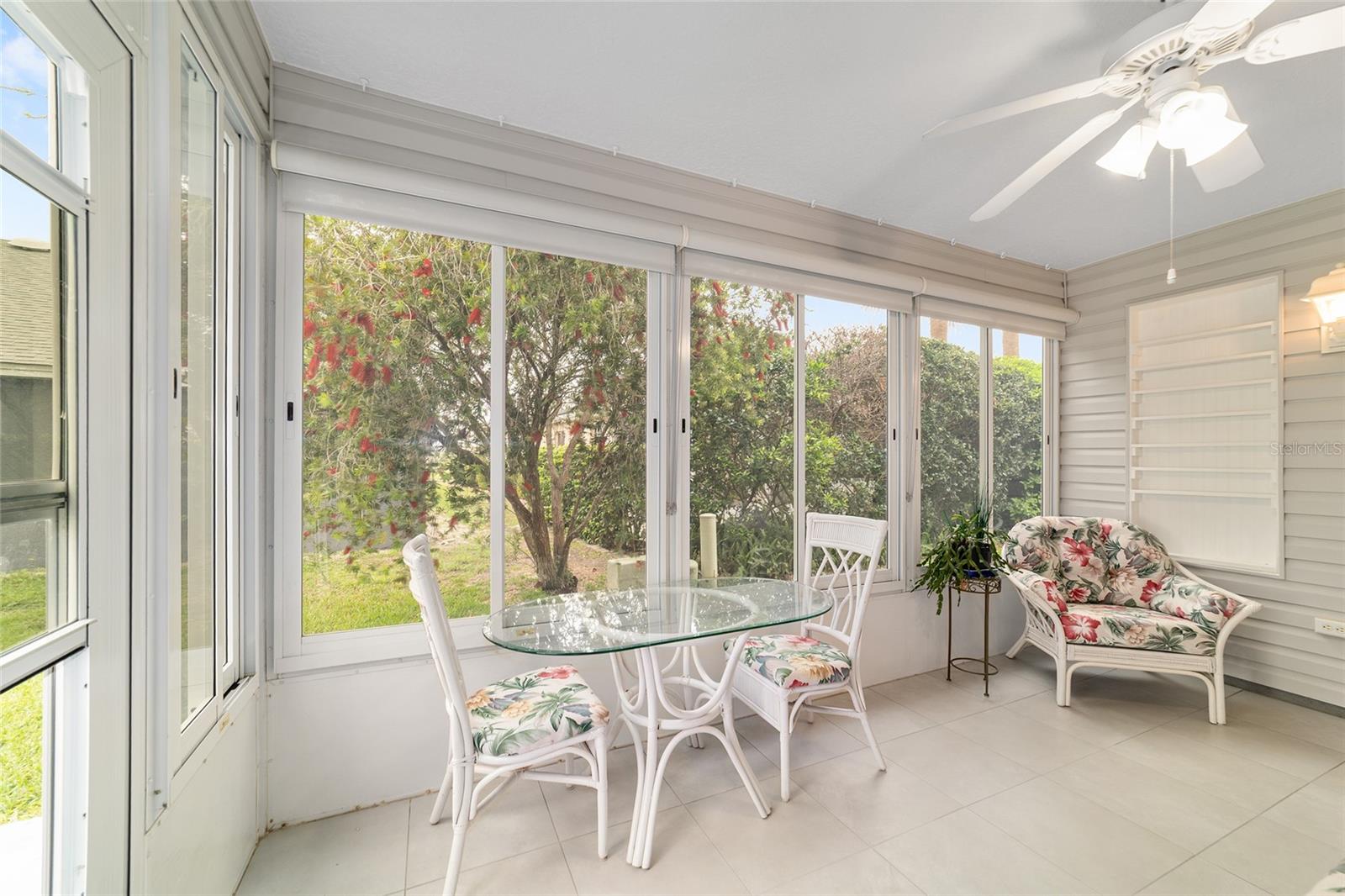 Image 16 of 32 For 1506 La Frontera Court