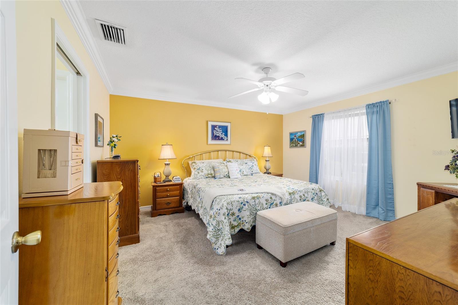 Image 18 of 32 For 1506 La Frontera Court