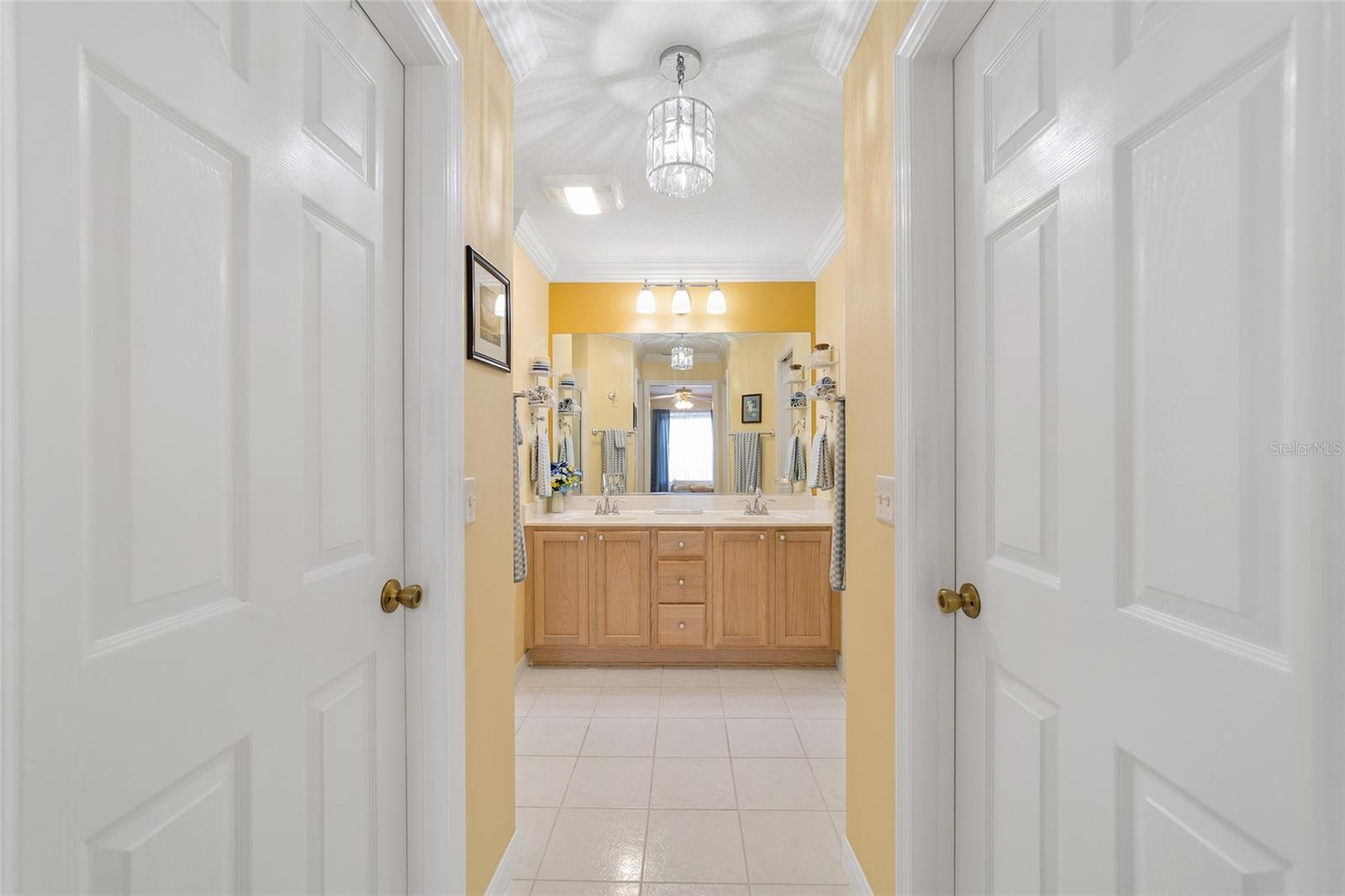 Image 20 of 32 For 1506 La Frontera Court