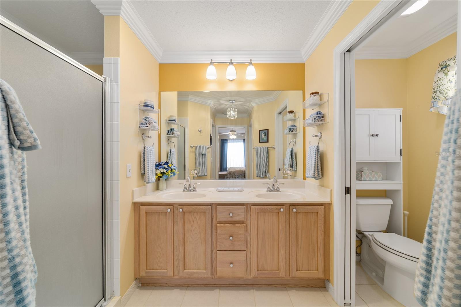 Image 21 of 32 For 1506 La Frontera Court