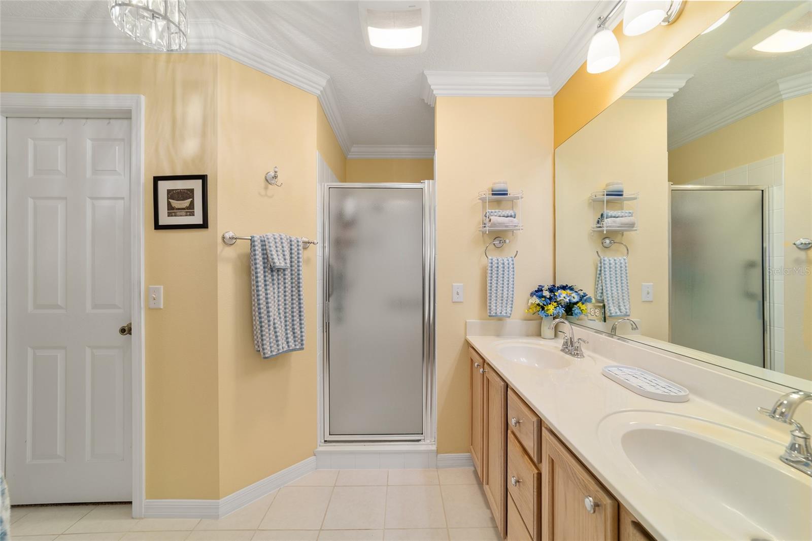 Image 22 of 32 For 1506 La Frontera Court