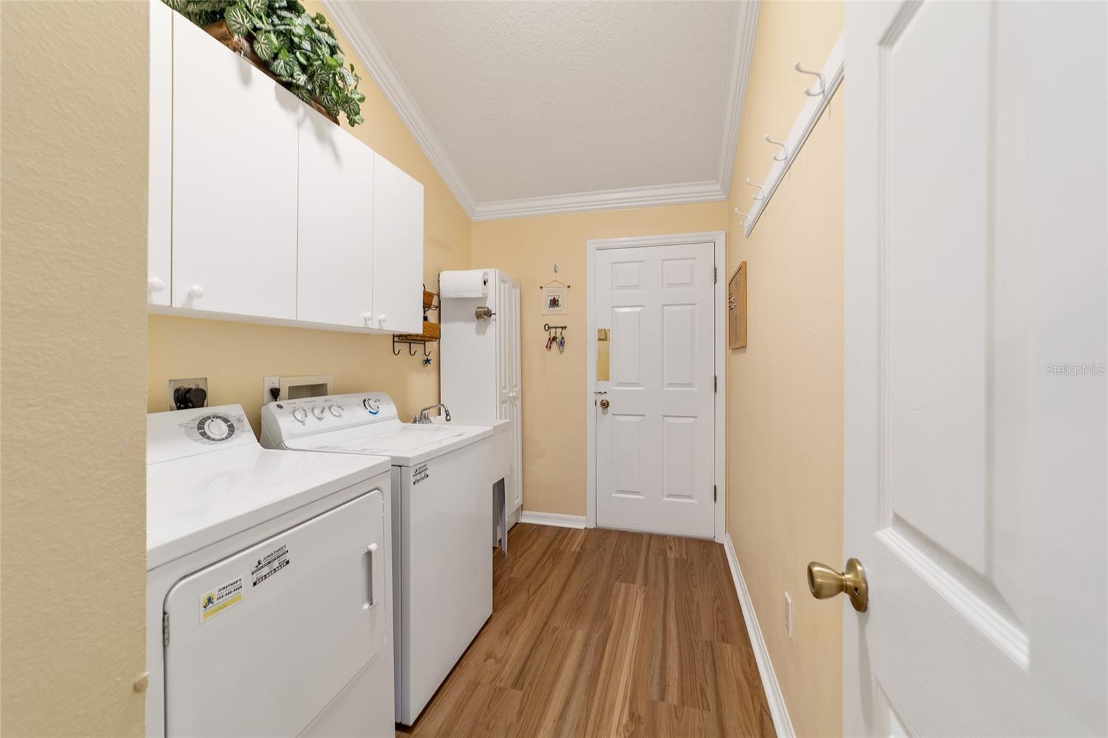 Image 23 of 32 For 1506 La Frontera Court