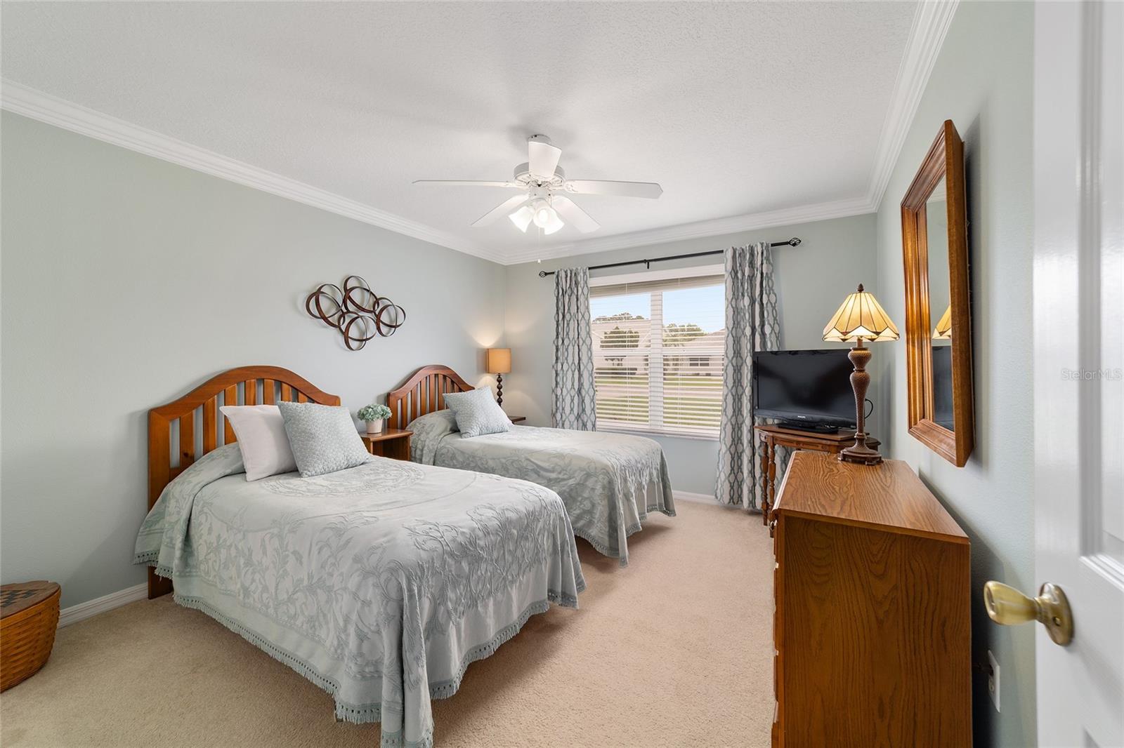 Image 24 of 32 For 1506 La Frontera Court