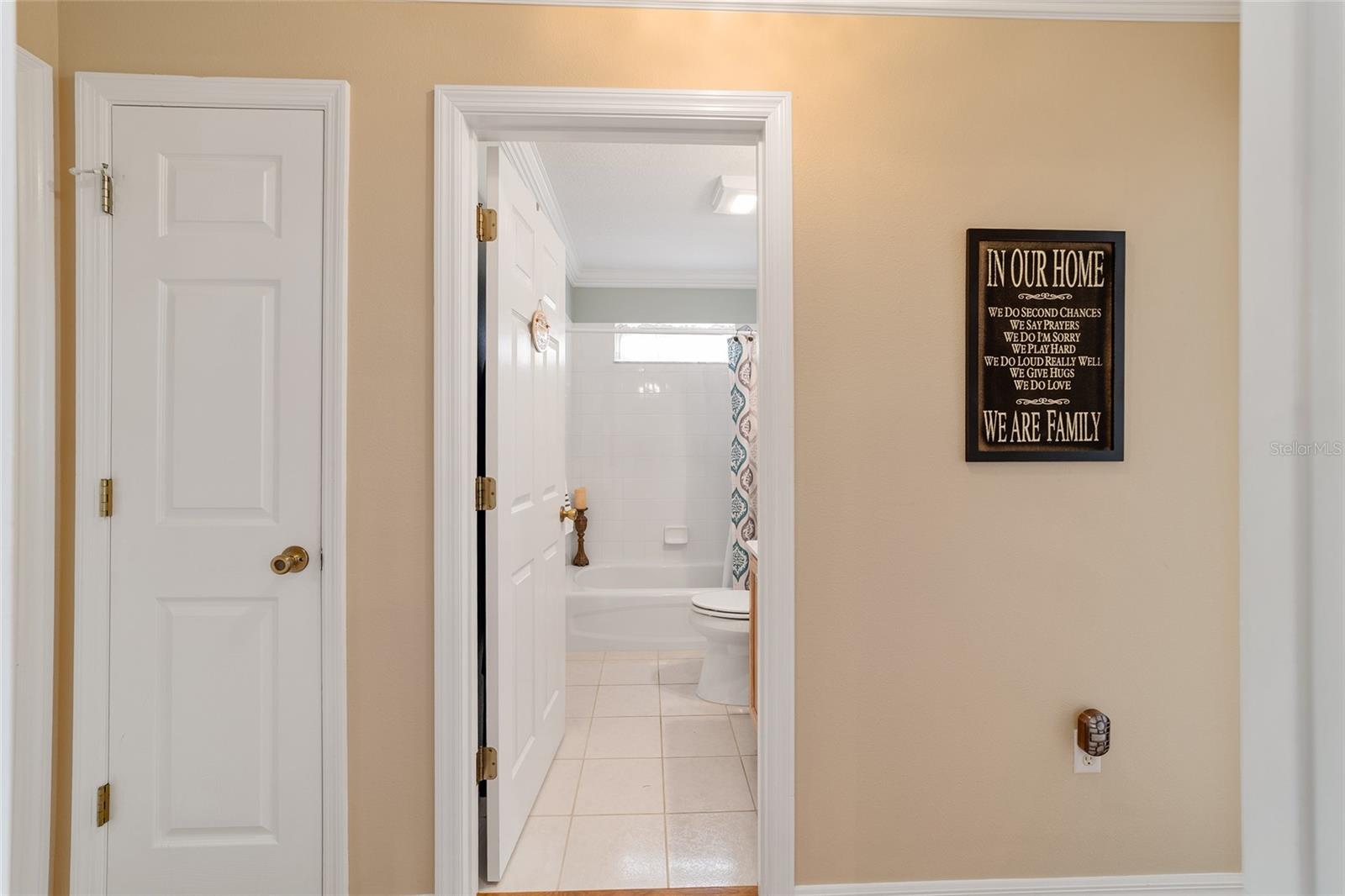 Image 26 of 32 For 1506 La Frontera Court