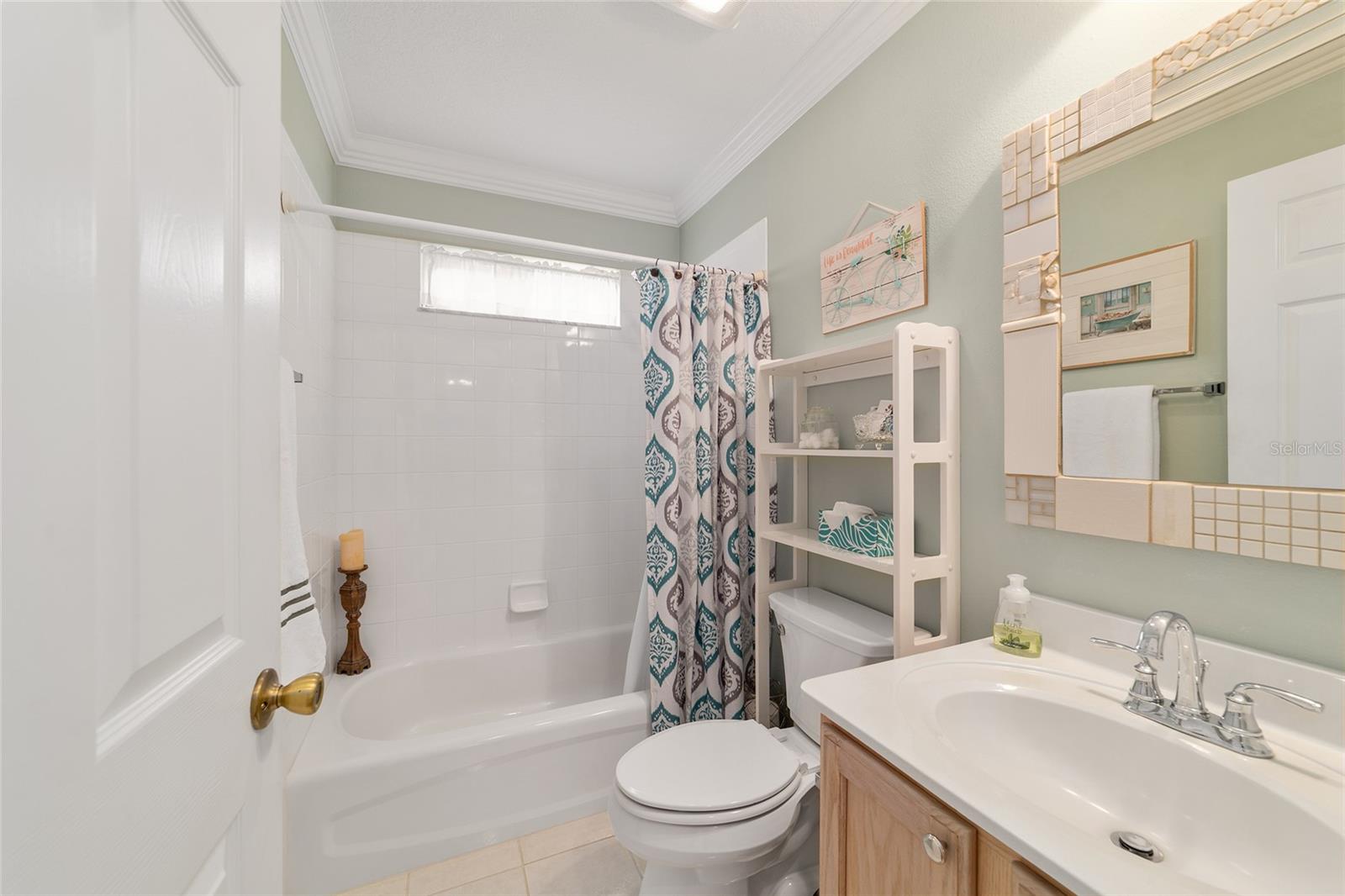 Image 27 of 32 For 1506 La Frontera Court