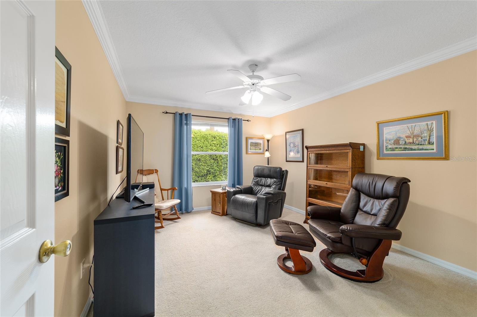 Image 28 of 32 For 1506 La Frontera Court