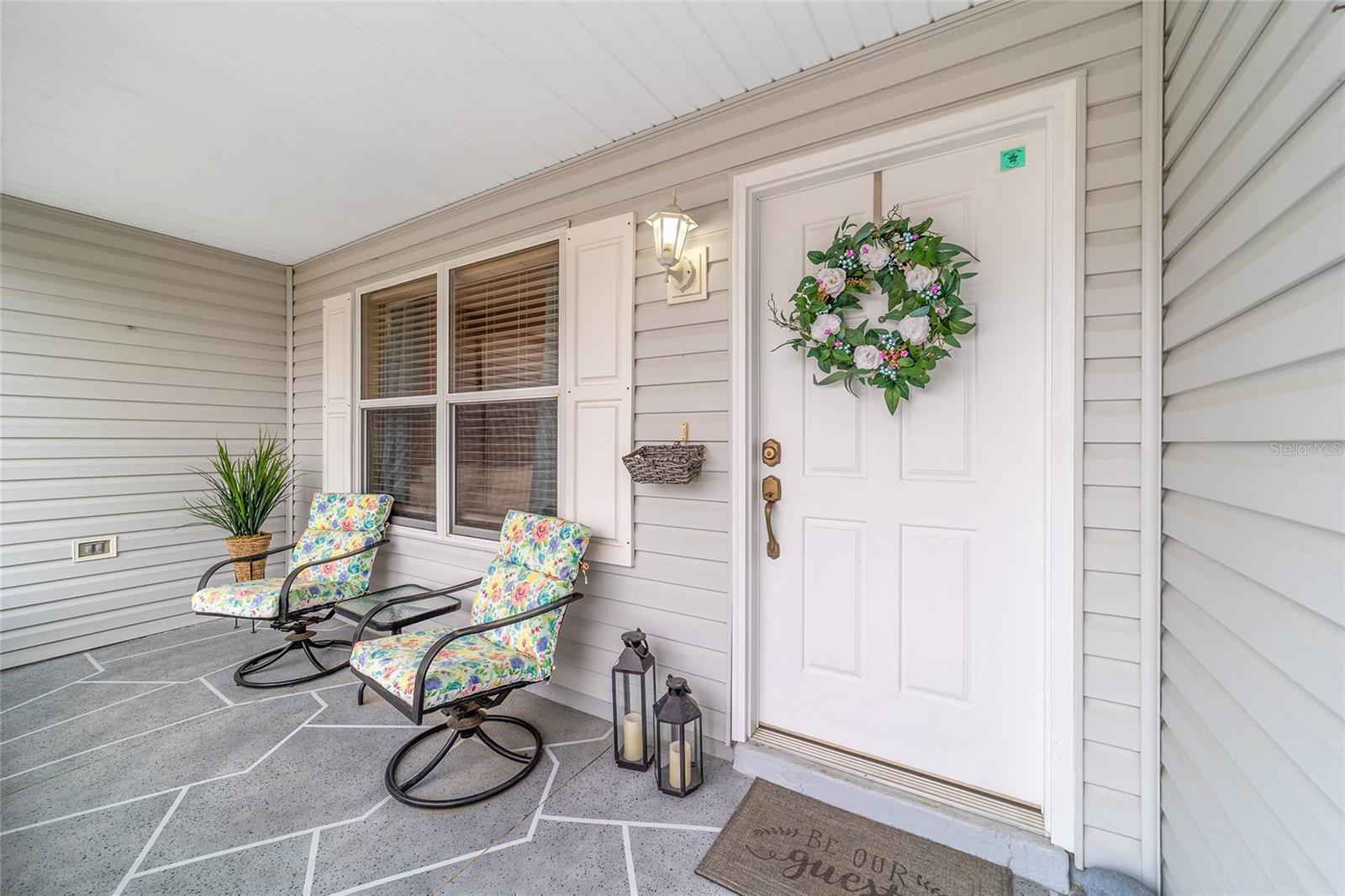 Image 3 of 32 For 1506 La Frontera Court