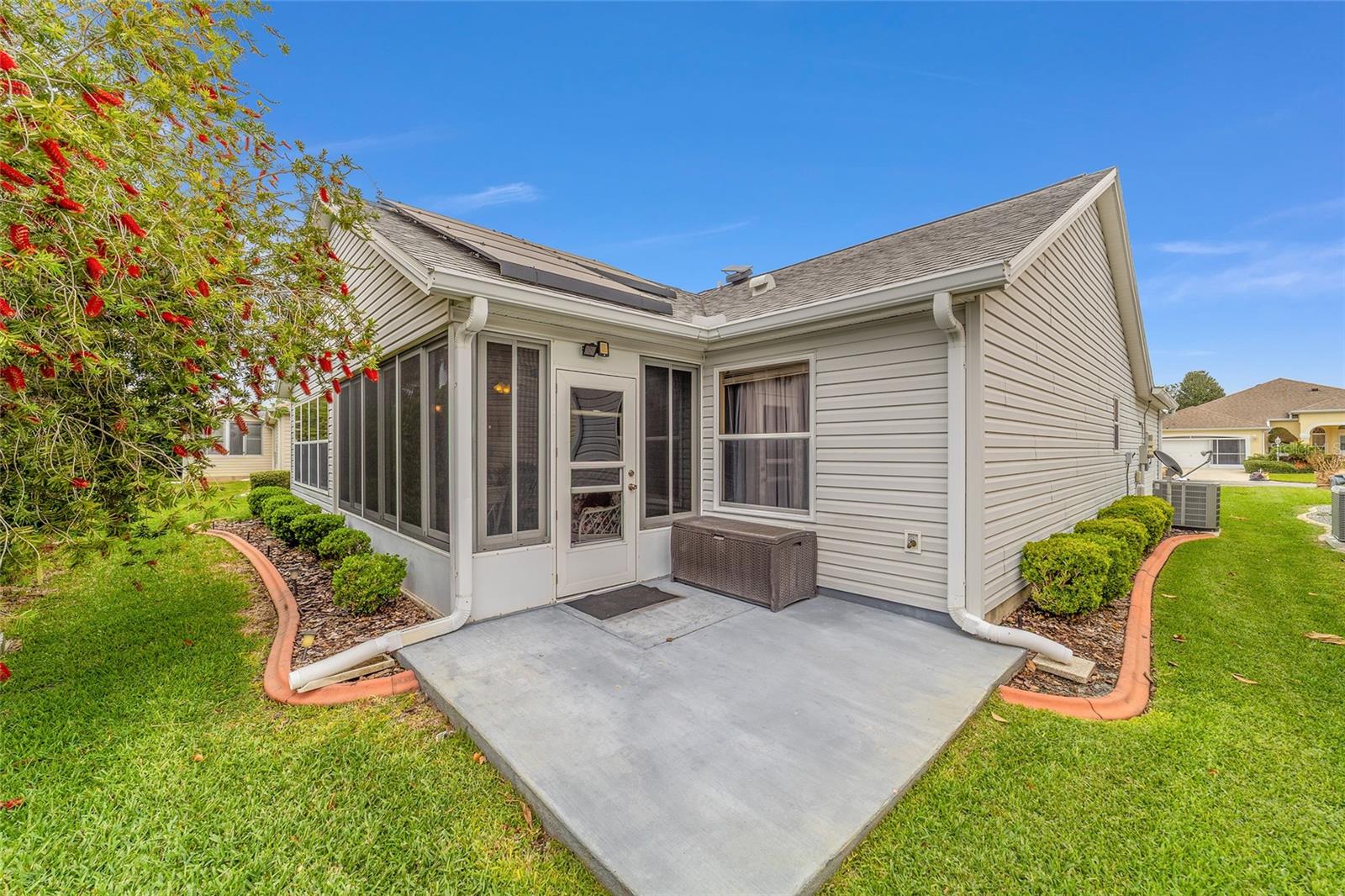 Image 30 of 32 For 1506 La Frontera Court