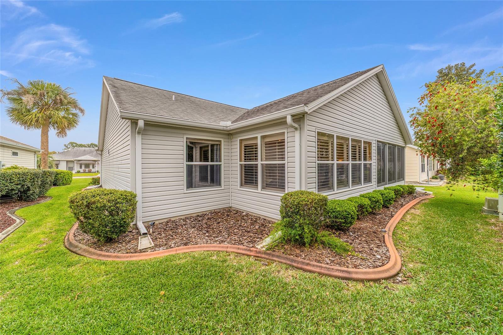 Image 31 of 32 For 1506 La Frontera Court