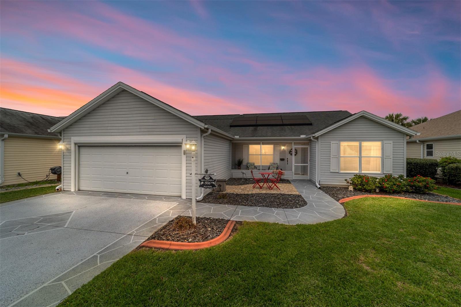 Image 32 of 32 For 1506 La Frontera Court