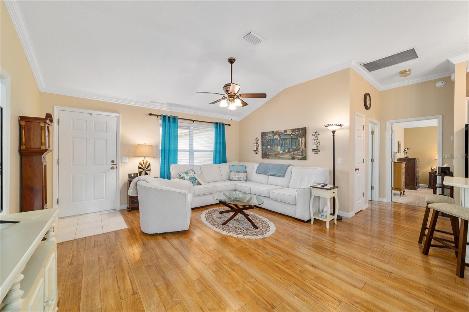 Image 5 of 32 For 1506 La Frontera Court