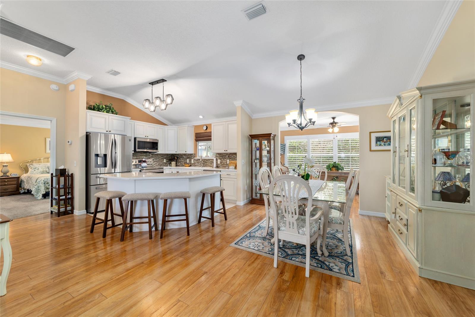 Image 7 of 32 For 1506 La Frontera Court