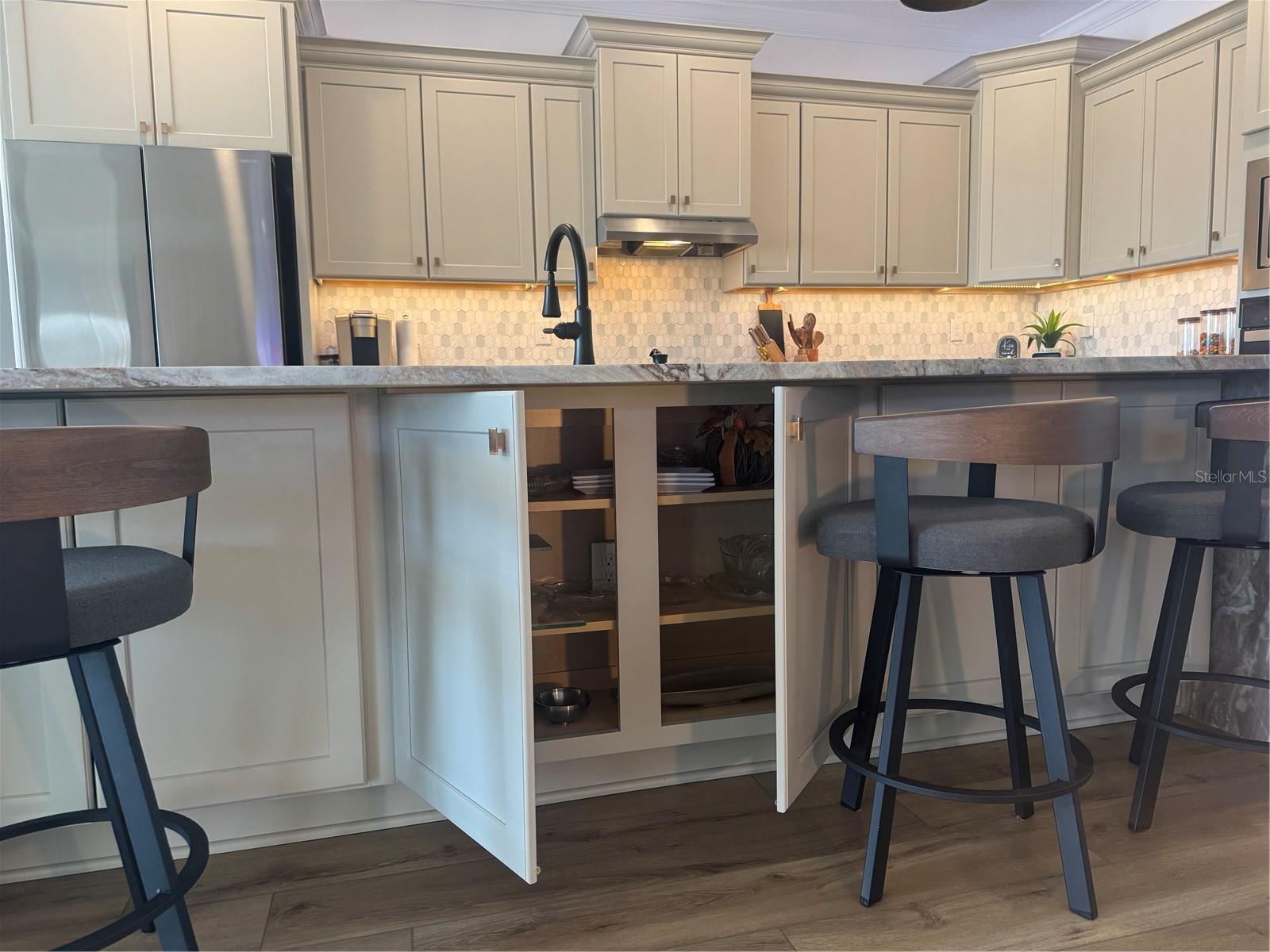 Image 12 of 39 For 9232 85th Place