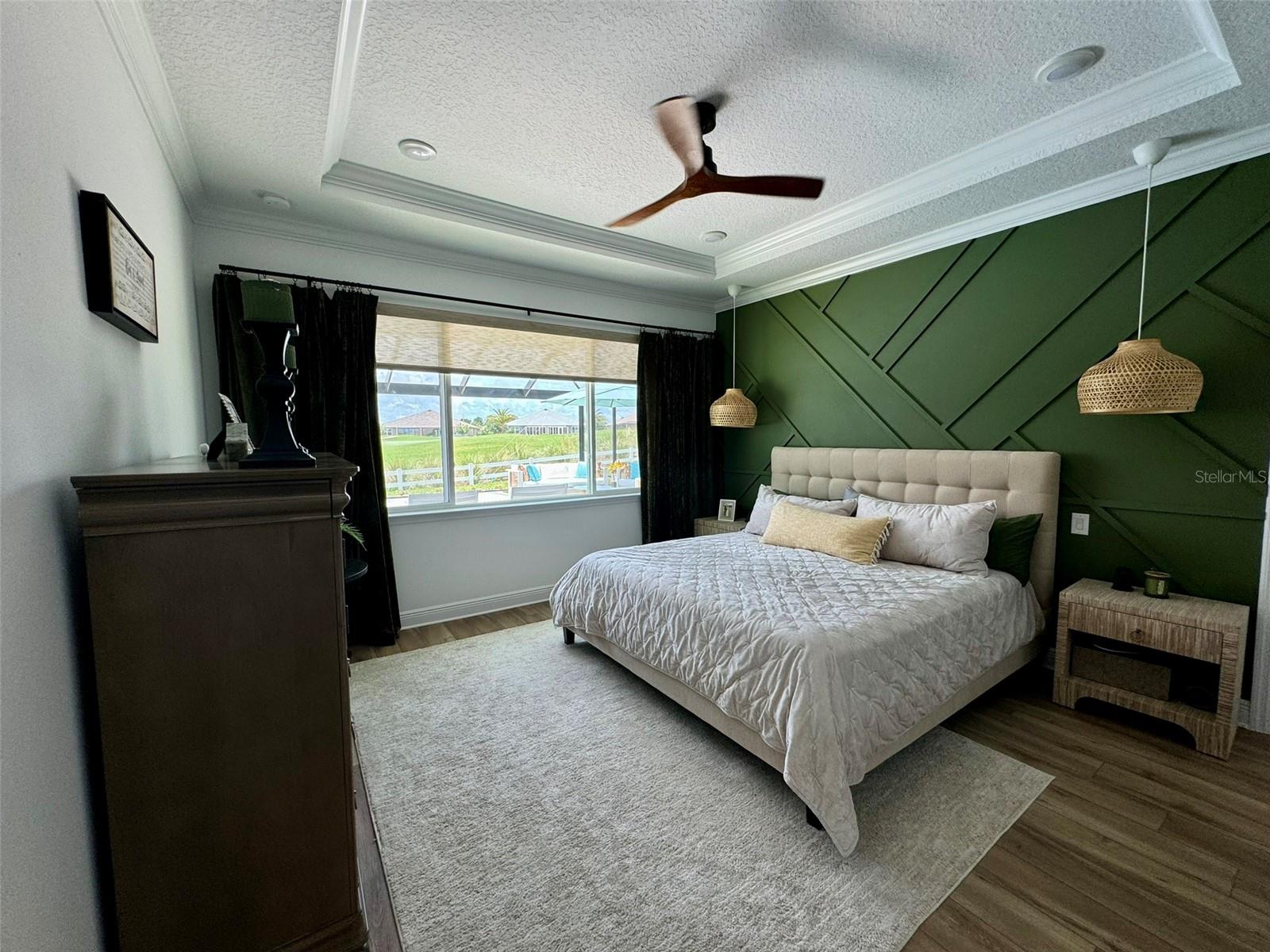 Image 13 of 39 For 9232 85th Place