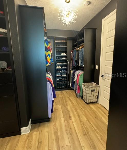 Image 16 of 39 For 9232 85th Place