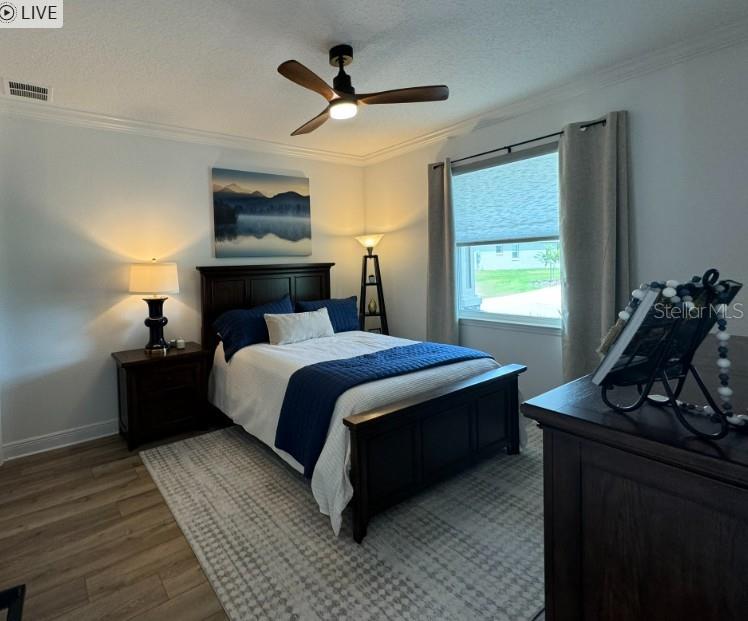 Image 19 of 39 For 9232 85th Place