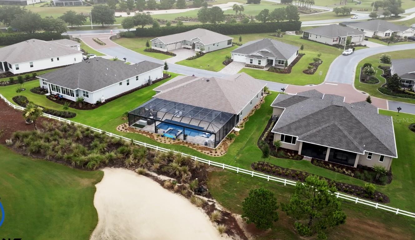 Image 2 of 39 For 9232 85th Place