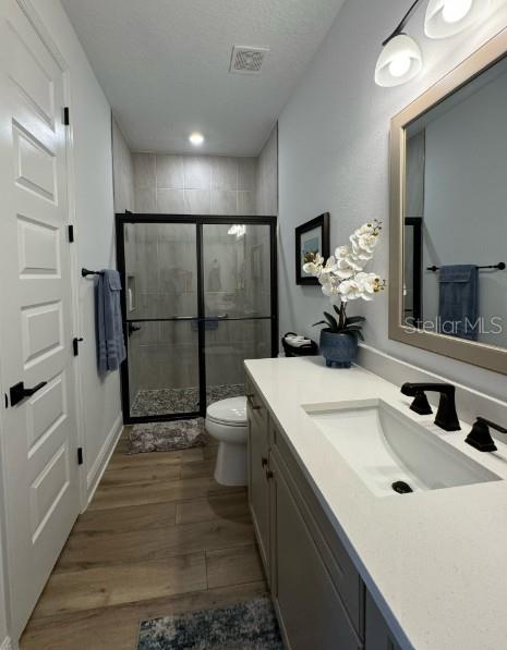 Image 20 of 39 For 9232 85th Place