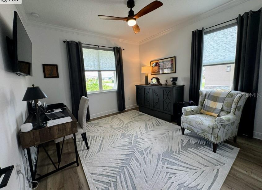 Image 21 of 39 For 9232 85th Place