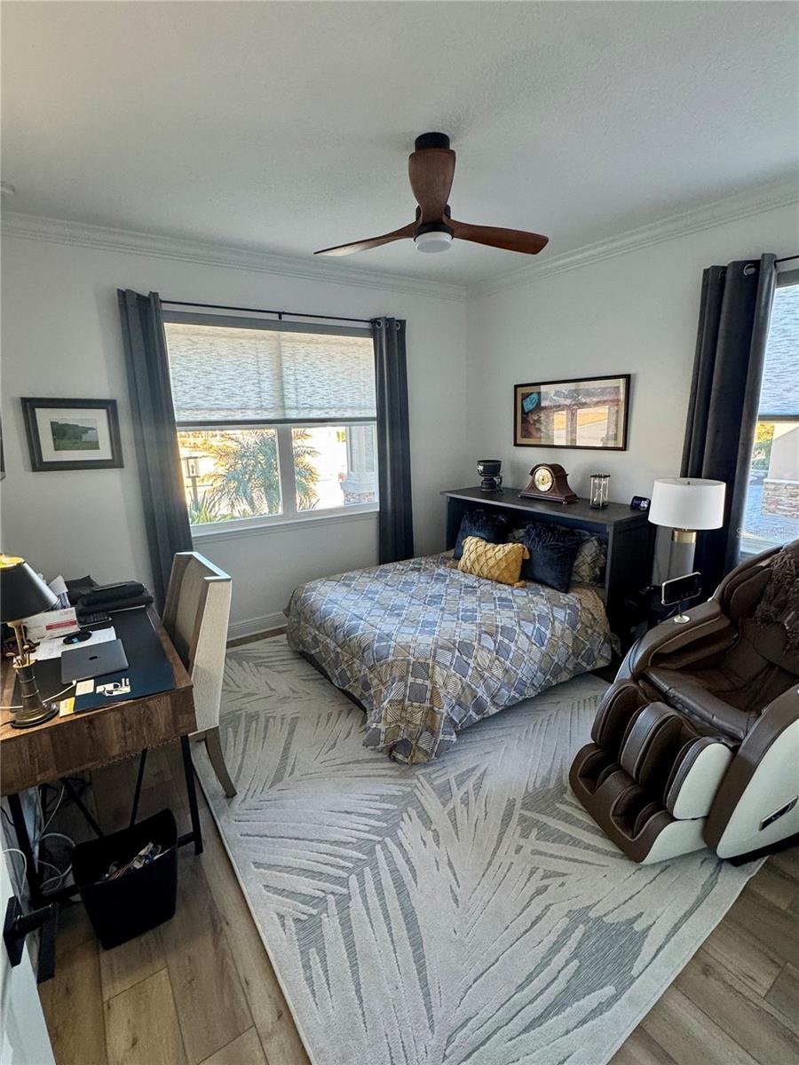 Image 22 of 39 For 9232 85th Place