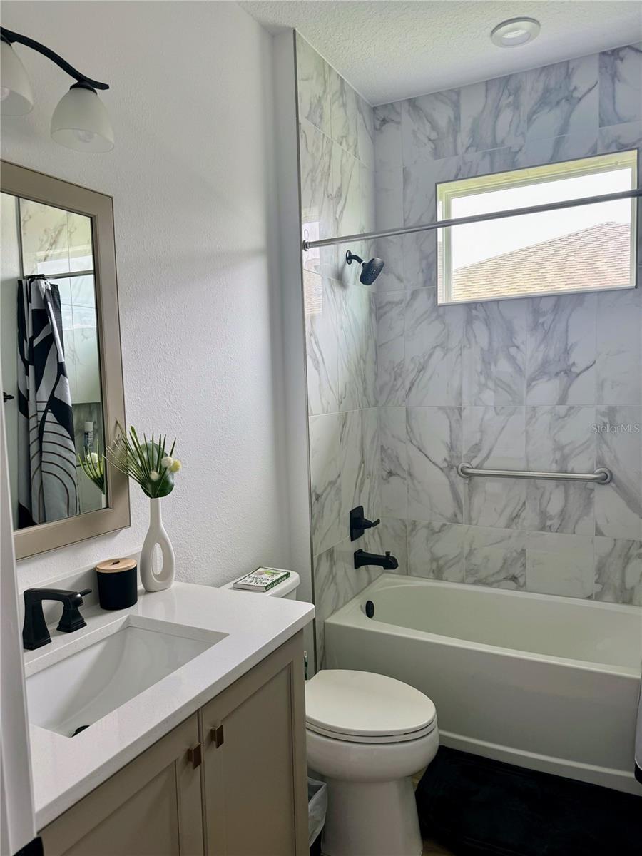 Image 23 of 39 For 9232 85th Place