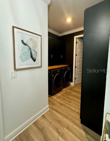 Image 25 of 39 For 9232 85th Place