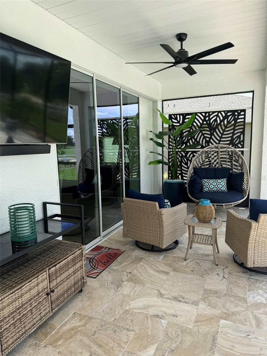 Image 29 of 39 For 9232 85th Place