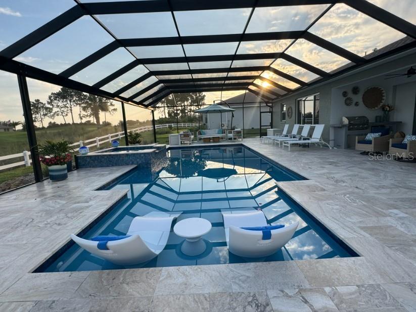 Image 30 of 39 For 9232 85th Place