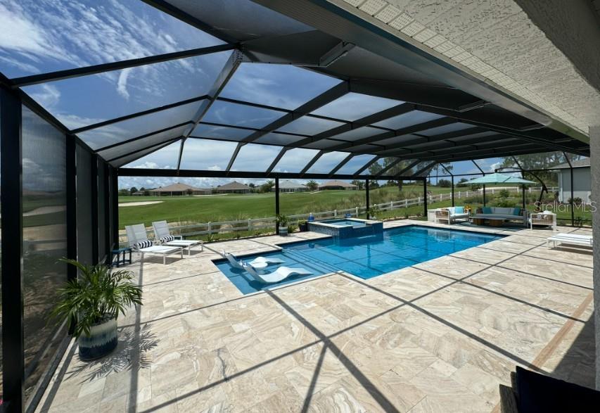 Image 31 of 39 For 9232 85th Place