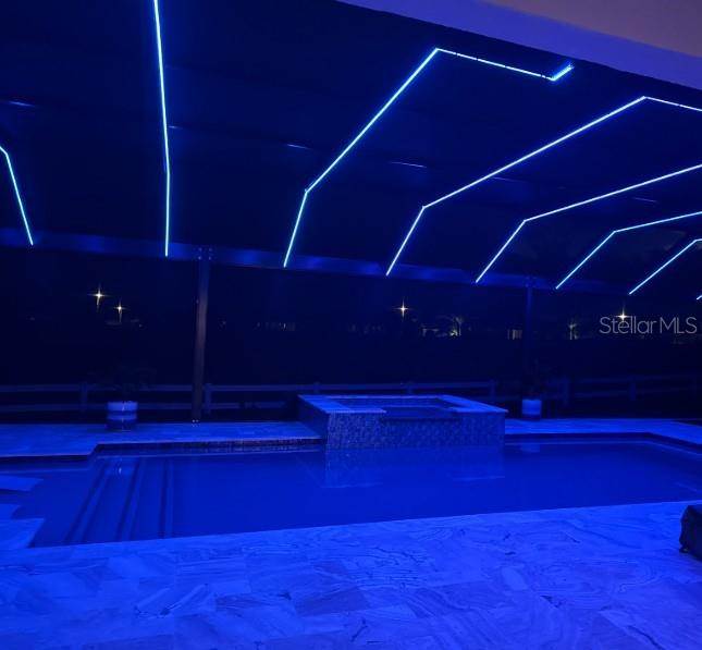 Image 33 of 39 For 9232 85th Place