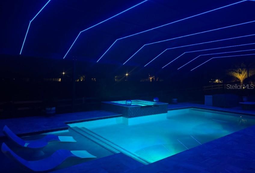 Image 34 of 39 For 9232 85th Place