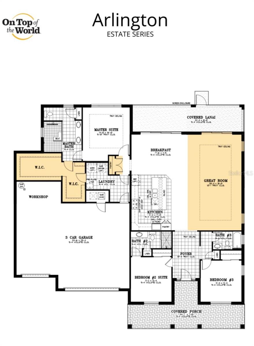 Image 35 of 39 For 9232 85th Place