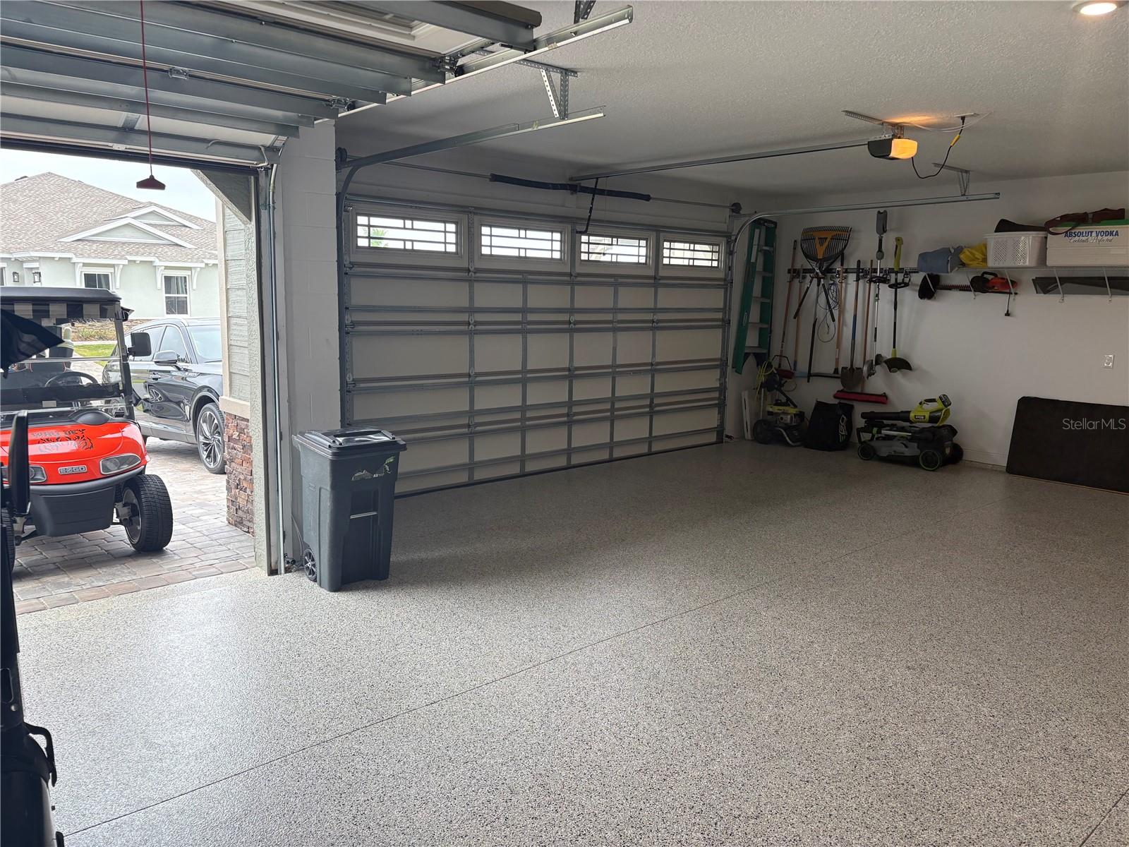 Image 36 of 39 For 9232 85th Place