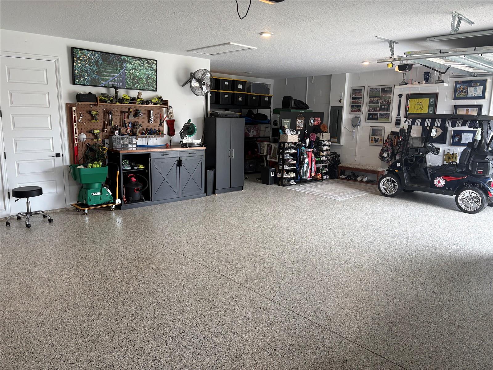 Image 37 of 39 For 9232 85th Place