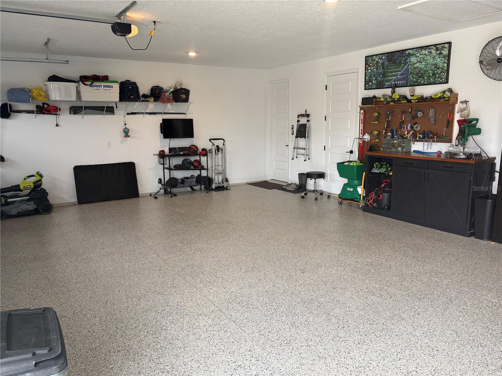 Image 38 of 39 For 9232 85th Place