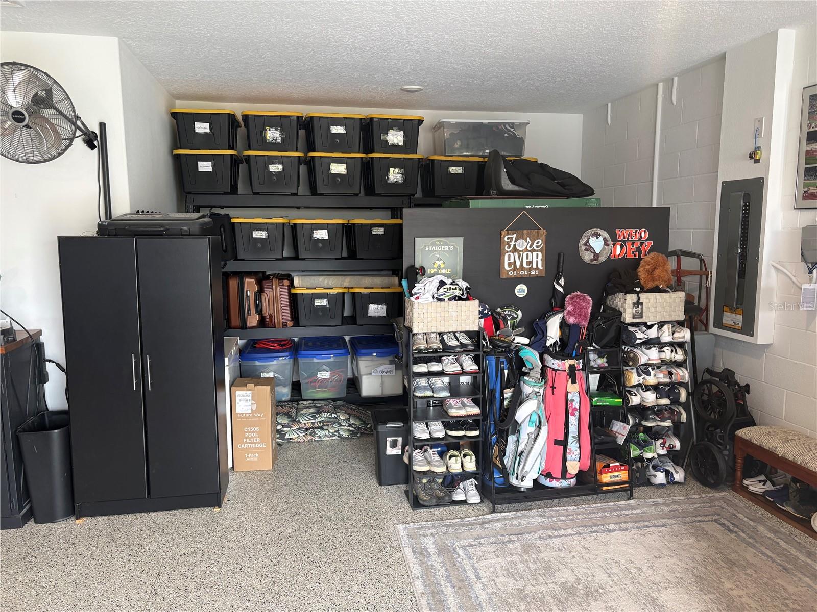 Image 39 of 39 For 9232 85th Place