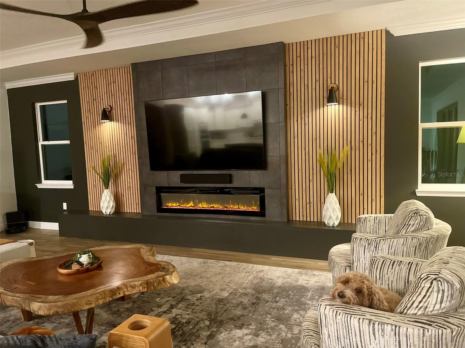 Image 7 of 39 For 9232 85th Place