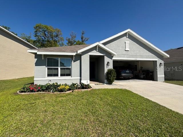 Details for 11161 69th Terrace, BELLEVIEW, FL 34420