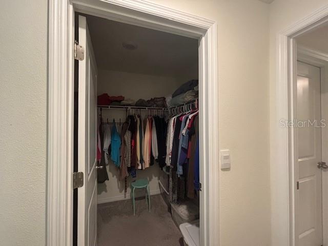 Image 10 of 24 For 11161 69th Terrace