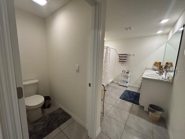 Image 11 of 24 For 11161 69th Terrace