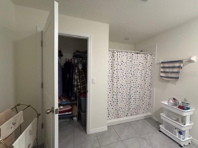 Image 12 of 24 For 11161 69th Terrace