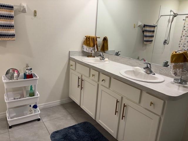 Image 14 of 24 For 11161 69th Terrace