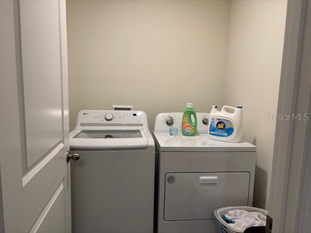 Image 17 of 24 For 11161 69th Terrace