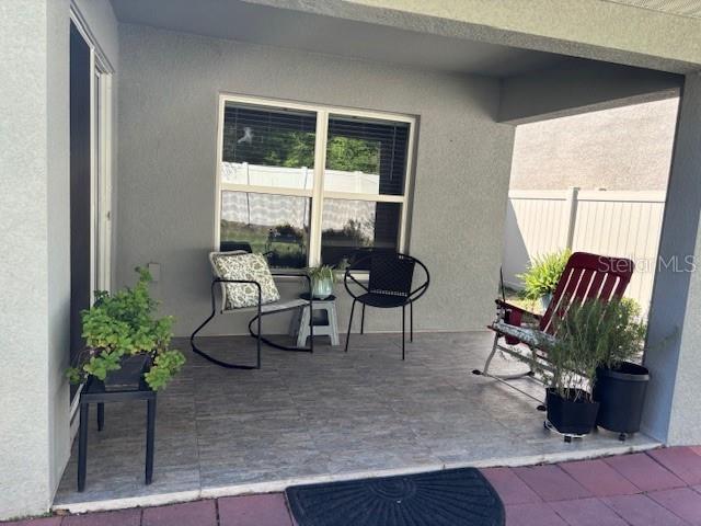 Image 18 of 24 For 11161 69th Terrace