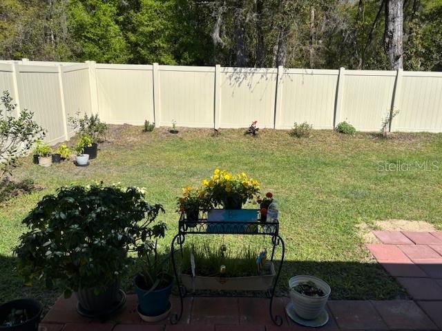 Image 19 of 24 For 11161 69th Terrace