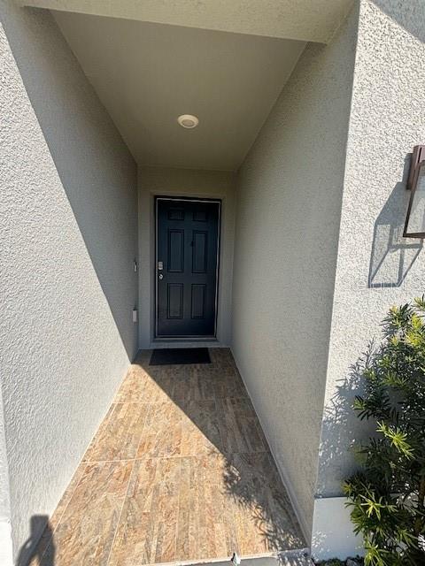 Image 2 of 24 For 11161 69th Terrace