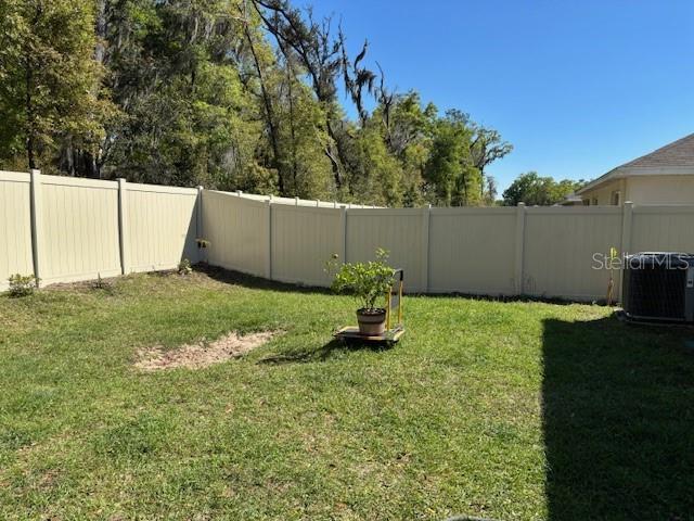 Image 20 of 24 For 11161 69th Terrace