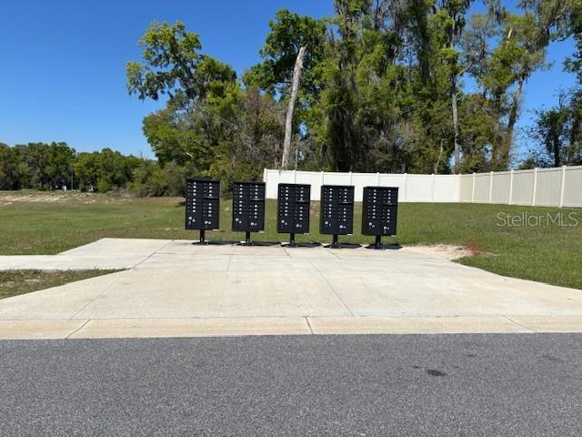 Image 22 of 24 For 11161 69th Terrace