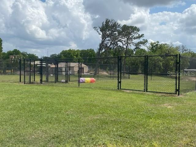 Image 24 of 24 For 11161 69th Terrace